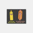 Recherche de dessin animé hot dog posters Humour