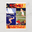 Recherche de 1925 cartes postales Floride