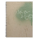 Recherche de graffiti carnets Inspiration