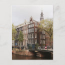 Recherche de du centre cartes postales Photographie