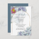 Recherche de exotic invitations Aquarelle