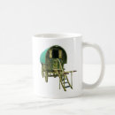 Recherche de tzigane tasses Gitan