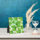 Recherche de coque iphone maison deco Vert