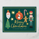 Recherche de cute noël invitations Mignon