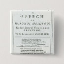 Recherche de presse badges École