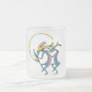 Recherche de kokopelli tasses Joueur de flûte