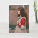 Zoek naar william waterhouse kaarten Romantiek