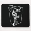 Recherche de sang tapis souris Sensibilisation