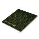Recherche de fractale carreaux Abstrait