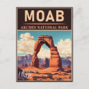 Recherche de moab utah cartes postales Voyage