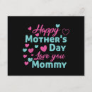 Zoek naar mothers day uitnodigingen Mama