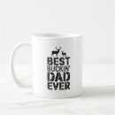 Recherche de père noël humour tasses Mignon