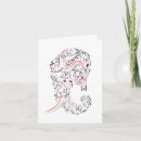 Recherche de fille triste vœux cartes Sympathie