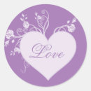 Recherche de azure autocollants Blanc