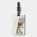 Recherche de collection accessoires Pour eux