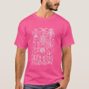 Recherche de kaas tshirts Dieu