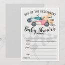 Recherche de remplir invitations Neutre