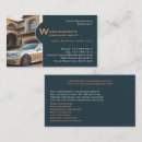 Recherche de assurance maison cartes visite Moderne