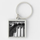 Recherche de nyc porteclés Architectural