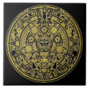 Recherche de motif mexicain carreaux Style