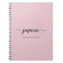 Zoek naar wedding planner notitieboeken Eenvoudig