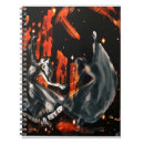 Zoek naar ballet notitieboeken Meisjes