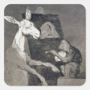 Recherche de goya autocollants De