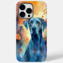 Zoek naar trucs iphone hoesjes Halloween