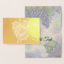 Recherche de fruit toutes vœux cartes Toute occasion