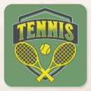 Recherche de championnat dessous de verres Sport