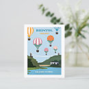 Zoek naar bristol briefkaarten Vintage