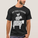 Recherche de funny cow tshirts Humour