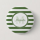 Recherche de foret badges Pour elle