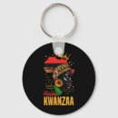 Recherche de kwanzaa porteclés Anniversaire