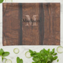 Recherche de cuisine linges Rustique