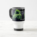 Recherche de vignes tasses Mother