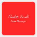 Recherche de societe autocollants Pour elle