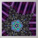 Recherche de ambiant art Abstrait