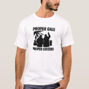 Recherche de lumière noire tshirts Pour lui