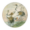 Recherche de grues planches à découper Oriental