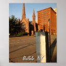 Recherche de places photographie Paysage
