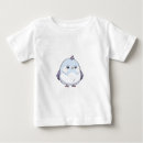 Recherche de chubby bébé vêtements Mignon
