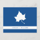 Zoek naar atletiek uitnodigingen Indiana staatsuniversiteit