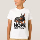 Recherche de de papa enfant tshirts Boy