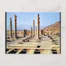 Recherche de 06th cartes postales Colonnes