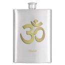 Recherche de aum Yoga