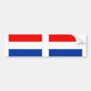 Zoek naar nederlandse bumperstickers Holland
