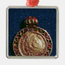 Recherche de pierre précieuse ornements Pierres