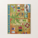 Zoek naar cruise puzzels Vakantie