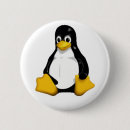 Recherche de tux badges Ubuntu